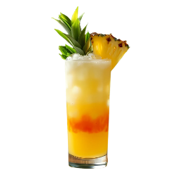 Trà Lài Đác Thơm