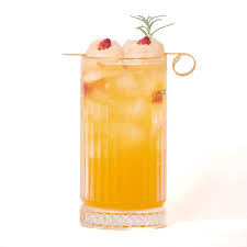 Trà Vải Hoa Hồng